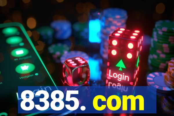 8385. com